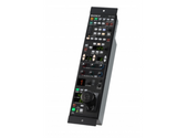 Sony RCP-3100 Remote Control Panel for HDC series cameras