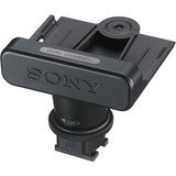 Sony SMADP3D Multi Interface Shoe Adapter