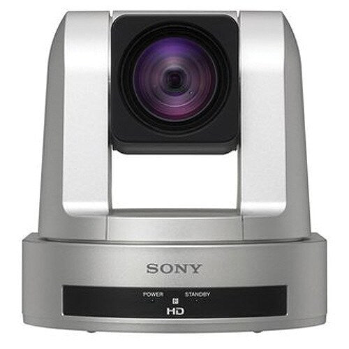 Sony SRG-120DH Full HD PTZ Camera with HDMI