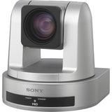 Sony SRG-120DS Full HD PTZ Camera with SDI Output