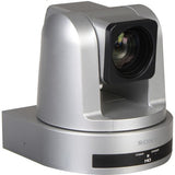 Sony SRG-120DS Full HD PTZ Camera with SDI Output