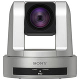 Sony SRG-120DU USB 3 Full HD PTZ Camera