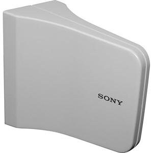 Sony UHF Antenna 800MHz