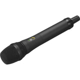 Sony UTXM40 Wireless Handheld Mic Transmitter 638-694MHz