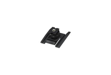 Sony UWPV1 Shoe Mount Assembly