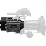 Sony VENICE 6K Digital Cinema Camera