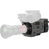 Sony VENICE 6K Digital Cinema Camera