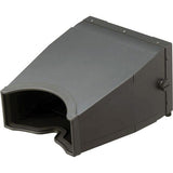 Sony VFH790 Viewfinder Hood