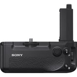 Sony VG-C4EM Vertical Grip