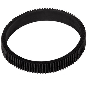 Lens Accessories