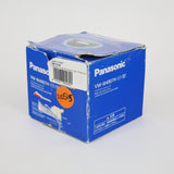 Panasonic W4907HGUK Wide Conversion Lens (Open Box)