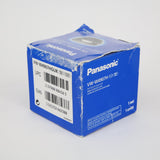 Panasonic W4907HGUK Wide Conversion Lens (Open Box)